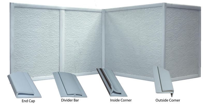FRP-Sample